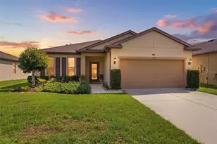 1707 Trillium Blvd, Brooksville, FL 34604 - Photo 1