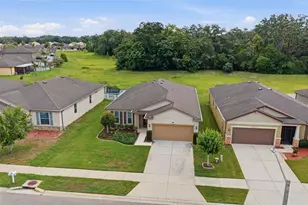 1707 Trillium Blvd, Brooksville, FL 34604 - Photo 36