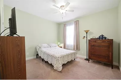 1707 Trillium Boulevard, Brooksville, FL 34604 - Photo 10