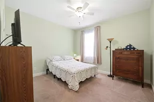 1707 Trillium Blvd, Brooksville, FL 34604 - Photo 10