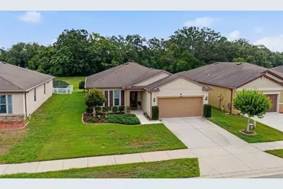 1707 Trillium Boulevard, Brooksville, FL 34604 - Photo 36