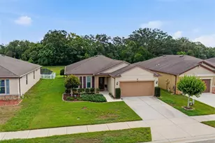 1707 Trillium Blvd, Brooksville, FL 34604 - Photo 36