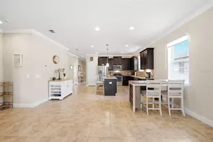 1707 Trillium Blvd, Brooksville, FL 34604 - Photo 26