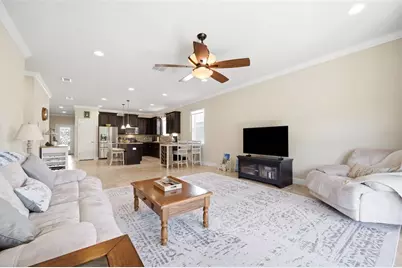 1707 Trillium Boulevard, Brooksville, FL 34604 - Photo 2