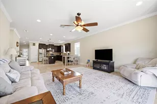 1707 Trillium Blvd, Brooksville, FL 34604 - Photo 2