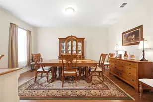 1707 Trillium Blvd, Brooksville, FL 34604 - Photo 4