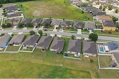 1707 Trillium Boulevard, Brooksville, FL 34604 - Photo 44