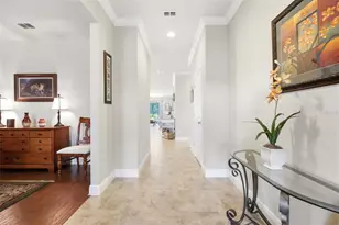 1707 Trillium Blvd, Brooksville, FL 34604 - Photo 24