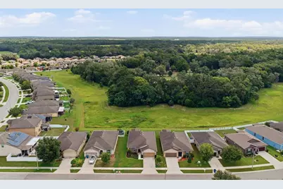 1707 Trillium Boulevard, Brooksville, FL 34604 - Photo 42