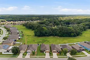 1707 Trillium Blvd, Brooksville, FL 34604 - Photo 42
