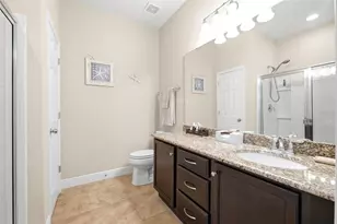 1707 Trillium Blvd, Brooksville, FL 34604 - Photo 30