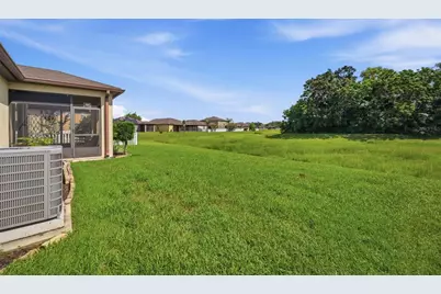 1707 Trillium Boulevard, Brooksville, FL 34604 - Photo 34