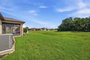 1707 Trillium Blvd, Brooksville, FL 34604 - Photo 34