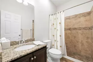 1707 Trillium Blvd, Brooksville, FL 34604 - Photo 12