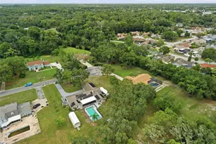 6706 Waldorf Ct, New Port Richey, FL 34655 - Photo 44