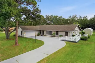 6706 Waldorf Ct, New Port Richey, FL 34655 - Photo 1