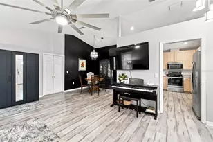 6706 Waldorf Ct, New Port Richey, FL 34655 - Photo 24