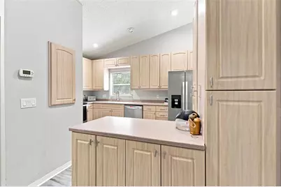 6706 Waldorf Court, New Port Richey, FL 34655 - Photo 26