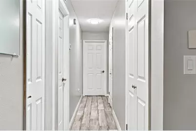 6706 Waldorf Court, New Port Richey, FL 34655 - Photo 12