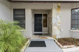 6706 Waldorf Ct, New Port Richey, FL 34655 - Photo 4