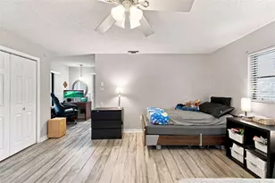 6706 Waldorf Ct, New Port Richey, FL 34655 - Photo 14