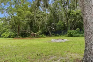 6706 Waldorf Ct, New Port Richey, FL 34655 - Photo 50