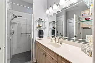 6706 Waldorf Ct, New Port Richey, FL 34655 - Photo 32