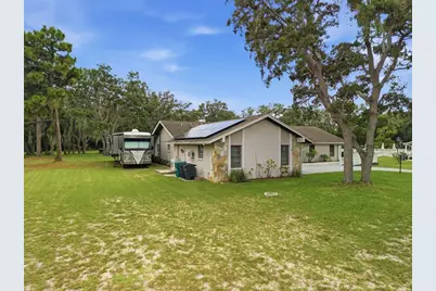 6706 Waldorf Court, New Port Richey, FL 34655 - Photo 38