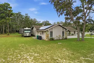 6706 Waldorf Ct, New Port Richey, FL 34655 - Photo 38