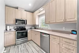6706 Waldorf Ct, New Port Richey, FL 34655 - Photo 28