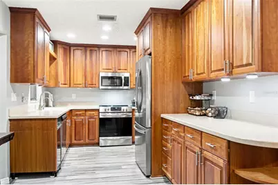6706 Waldorf Court, New Port Richey, FL 34655 - Photo 10