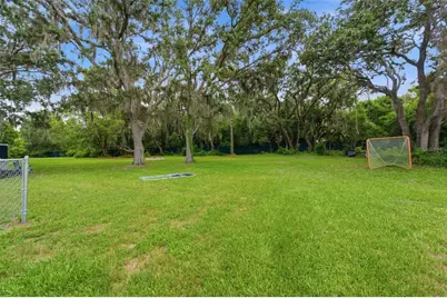 6706 Waldorf Court, New Port Richey, FL 34655 - Photo 48