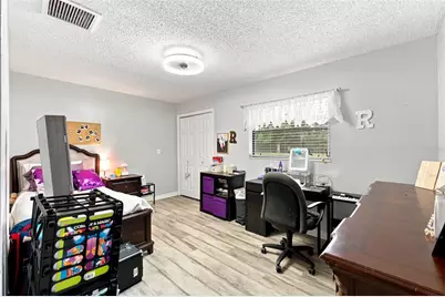 6706 Waldorf Court, New Port Richey, FL 34655 - Photo 18