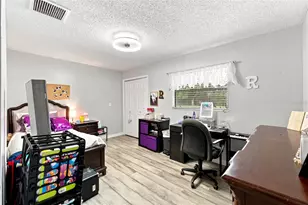 6706 Waldorf Ct, New Port Richey, FL 34655 - Photo 18