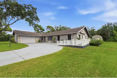 6706 Waldorf Court, New Port Richey, FL 34655 - Photo 36