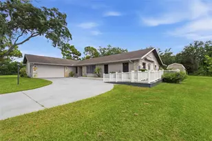 6706 Waldorf Ct, New Port Richey, FL 34655 - Photo 36