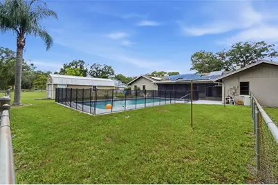 6706 Waldorf Court, New Port Richey, FL 34655 - Photo 40