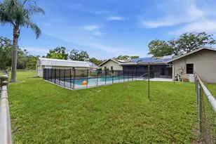 6706 Waldorf Ct, New Port Richey, FL 34655 - Photo 40