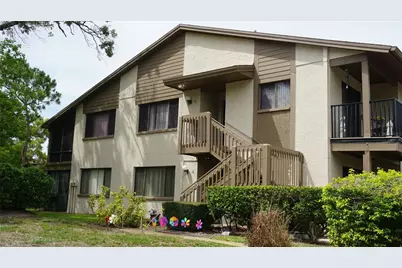 12805 Wedgewood Way #C, Hudson, FL 34667 - Photo 2
