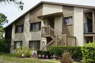 12805 Wedgewood Way, Hudson, FL 34667 - Photo 2