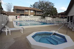 12805 Wedgewood Way, Hudson, FL 34667 - Photo 34