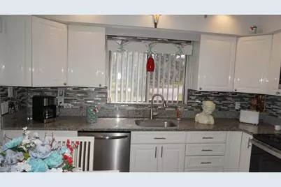 12805 Wedgewood Way #C, Hudson, FL 34667 - Photo 4