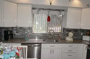 12805 Wedgewood Way, Hudson, FL 34667 - Photo 4