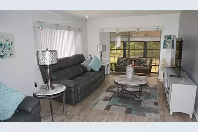 12805 Wedgewood Way #C, Hudson, FL 34667 - Photo 12