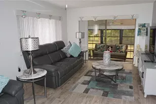 12805 Wedgewood Way, Hudson, FL 34667 - Photo 12