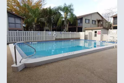 12805 Wedgewood Way #C, Hudson, FL 34667 - Photo 32