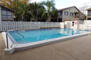 12805 Wedgewood Way, Hudson, FL 34667 - Photo 32