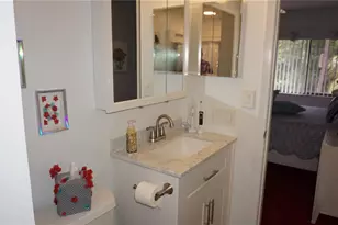 12805 Wedgewood Way, Hudson, FL 34667 - Photo 20