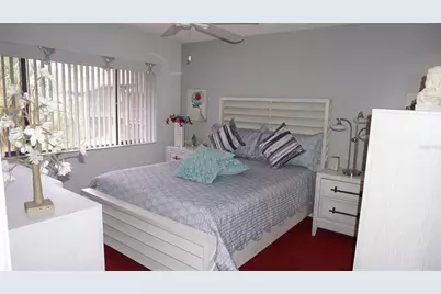 12805 Wedgewood Way #C, Hudson, FL 34667 - Photo 16