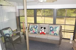 12805 Wedgewood Way, Hudson, FL 34667 - Photo 14